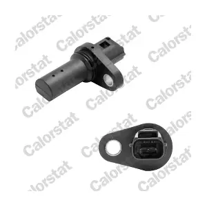 CS0420 CALORSTAT by Vernet