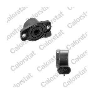 TP0015 CALORSTAT by Vernet