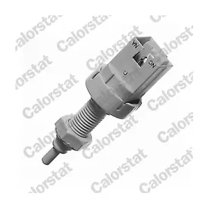 BS4535 CALORSTAT by Vernet