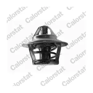 TH1410.87J CALORSTAT by Vernet
