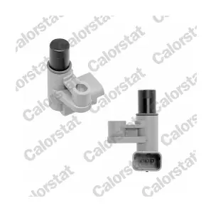 CS0271 CALORSTAT by Vernet