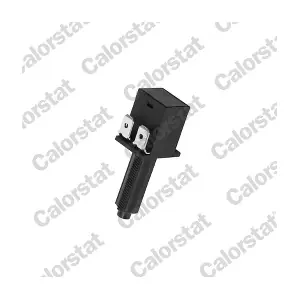 BS4518 CALORSTAT by Vernet