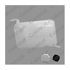 ET0021C1 CALORSTAT by Vernet