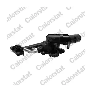TH7424.88J CALORSTAT by Vernet