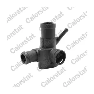 WF0018 CALORSTAT by Vernet