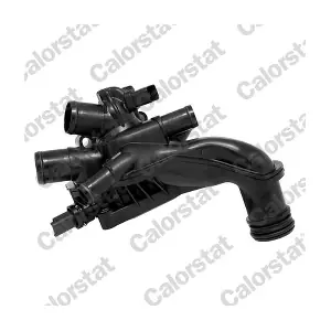 TE7136.105J CALORSTAT by Vernet