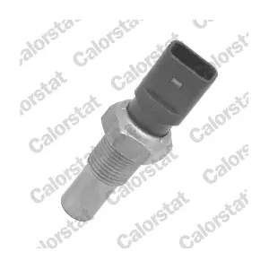 WS3156 CALORSTAT by Vernet