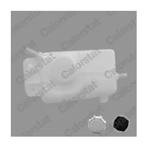 ET0016C1 CALORSTAT by Vernet