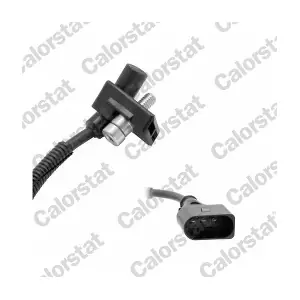 CS0161 CALORSTAT by Vernet