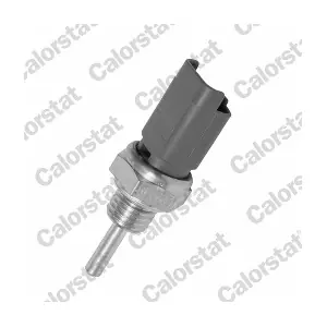WS 2633 CALORSTAT by Vernet