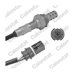 LS140061 CALORSTAT by Vernet