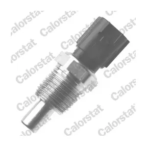 WS3134 CALORSTAT by Vernet