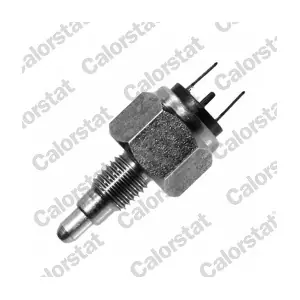 RS5517 CALORSTAT by Vernet