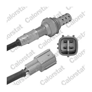 LS150028 CALORSTAT by Vernet