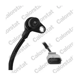 CS0216 CALORSTAT by Vernet