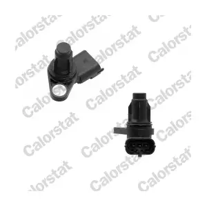 CS0218 CALORSTAT by Vernet