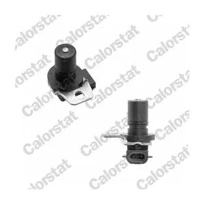 CS0057 CALORSTAT by Vernet