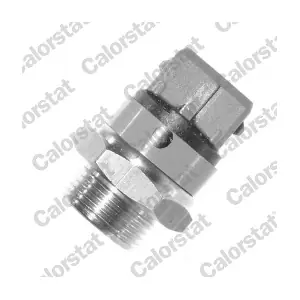 TS1714 CALORSTAT by Vernet
