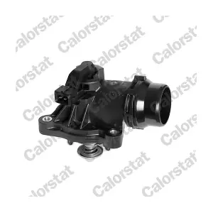 TE6873.105J CALORSTAT by Vernet