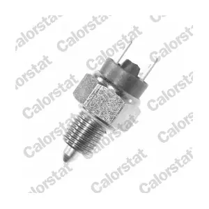 RS5530 CALORSTAT by Vernet