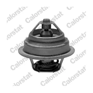 TH701187J CALORSTAT by Vernet