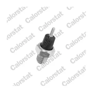 OS3524 CALORSTAT by Vernet