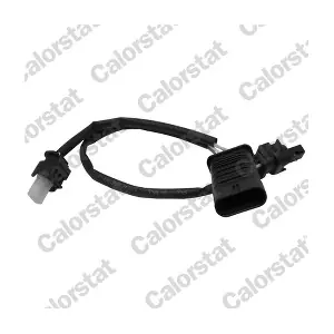 TA1002 CALORSTAT by Vernet