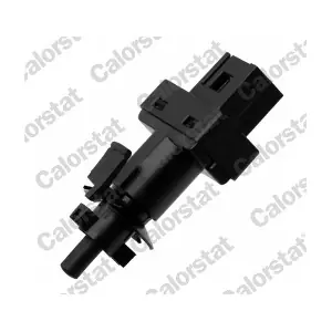 BS4646 CALORSTAT by Vernet