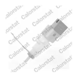BS4587 CALORSTAT by Vernet