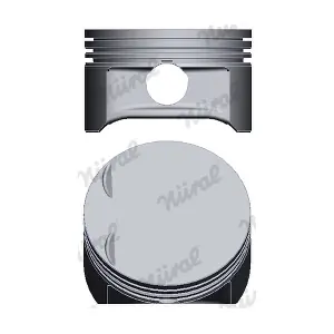 87-102707-10 NURAL