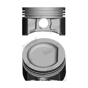NURAL 87-502807-00