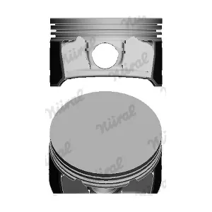 87-427800-00 NURAL