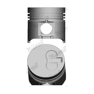 NURAL 87-104008-00