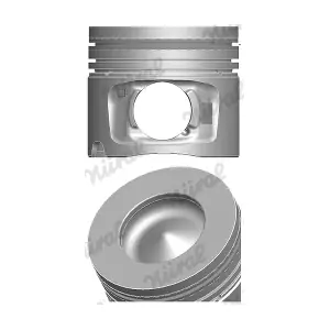 87-432205-00 NURAL