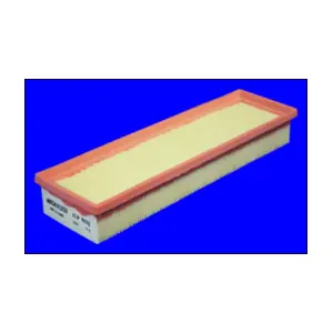 ELP9074 MECAFILTER