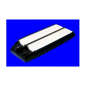 ELP9420 MECAFILTER