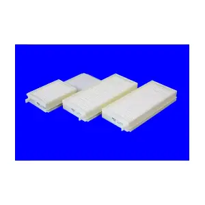 JLR7167 MECAFILTER
