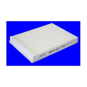 ELR7292 MECAFILTER