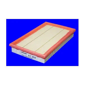 ELP3524 MECAFILTER