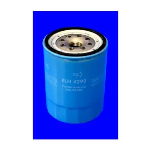 ELH4292 MECAFILTER