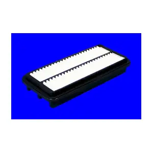ELP9269 MECAFILTER