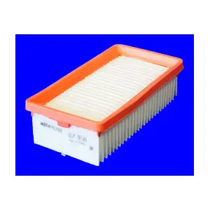 ELP9120 MECAFILTER
