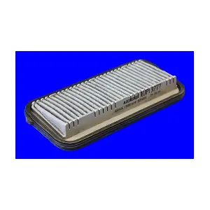 ELP3777 MECAFILTER
