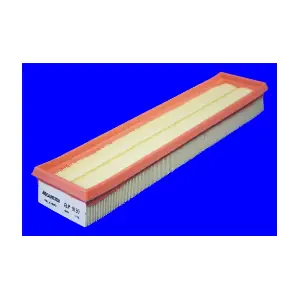 ELP9130 MECAFILTER