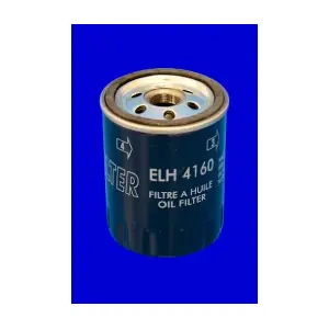 ELH4160 MECAFILTER