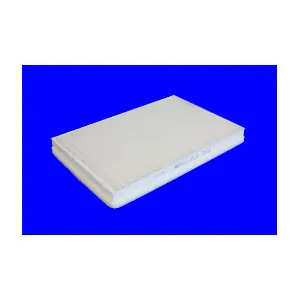 ELR7228 MECAFILTER