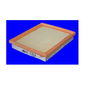 ELP9358 MECAFILTER