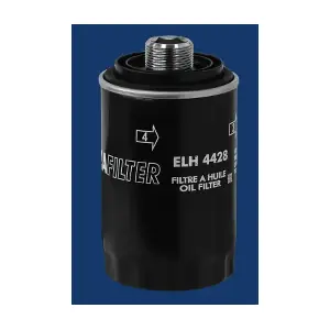 ELH4428 MECAFILTER
