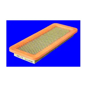 ELP3998 MECAFILTER