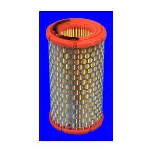 EL3023 MECAFILTER
